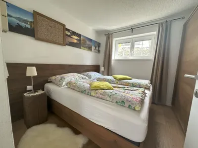 1-Zimmer-Wohnung mieten in Spittal an der Drau – 45 m², € 1.600 – Bild 7 von 14