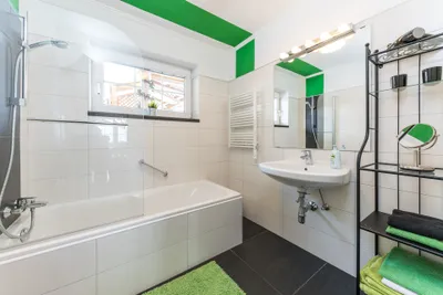 1-Zimmer-Wohnung mieten in Spittal an der Drau – 45 m², € 1.600 – Bild 10 von 14