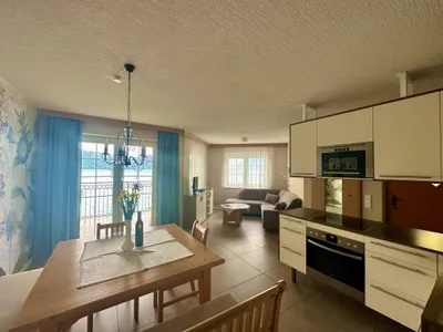 1-Zimmer-Wohnung mieten in Spittal an der Drau – 45 m², € 1.600 – Bild 5 von 14