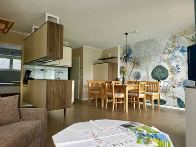 1-Zimmer-Wohnung mieten in Spittal an der Drau – 45 m², € 1.600 – Bild 4 von 14