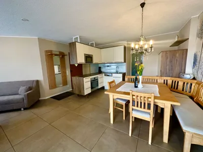1-Zimmer-Wohnung mieten in Spittal an der Drau – 45 m², € 1.600 – Bild 2 von 14
