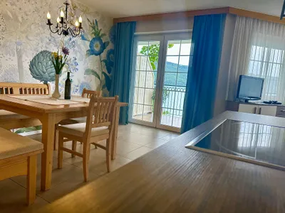 1-Zimmer-Wohnung mieten in Spittal an der Drau – 45 m², € 1.600 – Bild 3 von 14