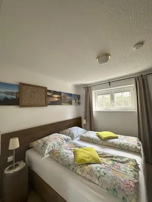 1-Zimmer-Wohnung mieten in Spittal an der Drau – 45 m², € 1.600 – Bild 6 von 14