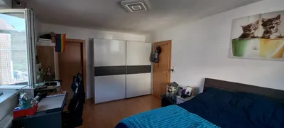 4-Zimmer-Wohnung mieten in Vöcklabruck – 85 m², € 650