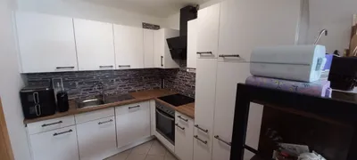 4-Zimmer-Wohnung mieten in Vöcklabruck – 85 m², € 650 – Bild 7 von 15