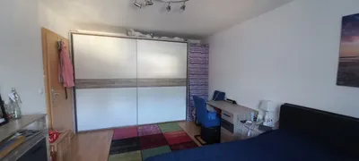 4-Zimmer-Wohnung mieten in Vöcklabruck – 85 m², € 650 – Bild 14 von 15