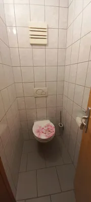 4-Zimmer-Wohnung mieten in Vöcklabruck – 85 m², € 650 – Bild 6 von 15