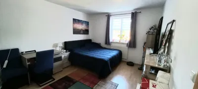 4-Zimmer-Wohnung mieten in Vöcklabruck – 85 m², € 650 – Bild 15 von 15