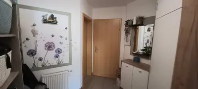 4-Zimmer-Wohnung mieten in Vöcklabruck – 85 m², € 650 – Bild 9 von 15