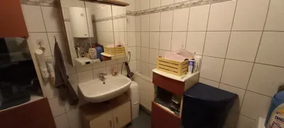 4-Zimmer-Wohnung mieten in Vöcklabruck – 85 m², € 650 – Bild 5 von 15
