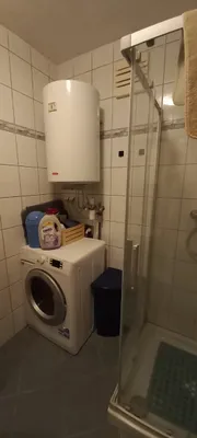 4-Zimmer-Wohnung mieten in Vöcklabruck – 85 m², € 650 – Bild 3 von 15