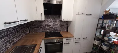4-Zimmer-Wohnung mieten in Vöcklabruck – 85 m², € 650 – Bild 8 von 15