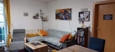 4-Zimmer-Wohnung mieten in Vöcklabruck – 85 m², € 650 – Bild 12 von 15