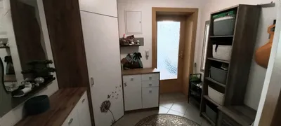 4-Zimmer-Wohnung mieten in Vöcklabruck – 85 m², € 650 – Bild 10 von 15