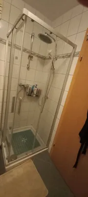 4-Zimmer-Wohnung mieten in Vöcklabruck – 85 m², € 650 – Bild 4 von 15