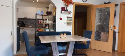 4-Zimmer-Wohnung mieten in Vöcklabruck – 85 m², € 650 – Bild 13 von 15