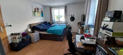 4-Zimmer-Wohnung mieten in Vöcklabruck – 85 m², € 650 – Bild 2 von 15