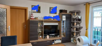 4-Zimmer-Wohnung mieten in Vöcklabruck – 85 m², € 650 – Bild 11 von 15