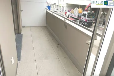 2-Zimmer-Wohnung mieten in Sankt Pölten – 48,28 m², € 722 – Bild 8 von 9