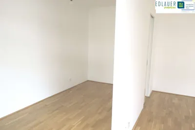 2-Zimmer-Wohnung mieten in Sankt Pölten – 48,28 m², € 722 – Bild 6 von 9