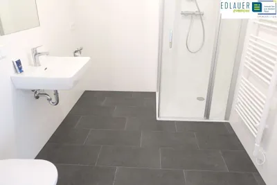 2-Zimmer-Wohnung mieten in Sankt Pölten – 48,28 m², € 722 – Bild 7 von 9