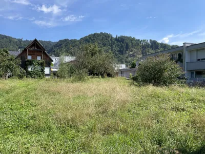 Grundstück kaufen in Dornbirn – 654 m² – Bild 5 von 7