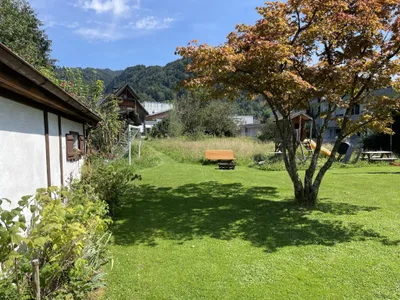 Grundstück kaufen in Dornbirn – 654 m² – Bild 2 von 7