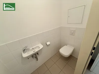 3-Zimmer-Wohnung mieten in Wien – 70,27 m², € 1.250 – Bild 8 von 9