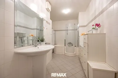 4-Zimmer-Wohnung kaufen in Wien – 120 m², € 749.000 – Bild 17 von 27