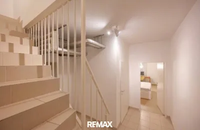 4-Zimmer-Wohnung kaufen in Wien – 120 m², € 749.000 – Bild 19 von 27