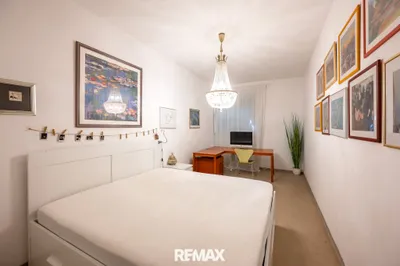 4-Zimmer-Wohnung kaufen in Wien – 120 m², € 749.000 – Bild 21 von 27