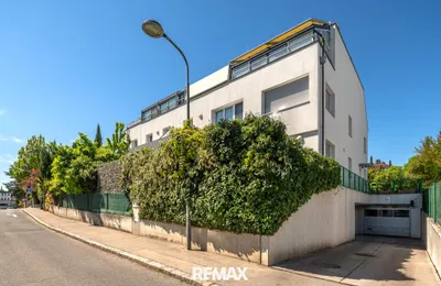 4-Zimmer-Wohnung kaufen in Wien – 120 m², € 749.000 – Bild 25 von 27