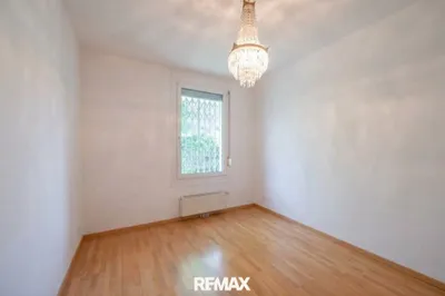 4-Zimmer-Wohnung kaufen in Wien – 120 m², € 749.000 – Bild 13 von 27
