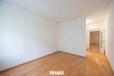 4-Zimmer-Wohnung kaufen in Wien – 120 m², € 749.000 – Bild 14 von 27