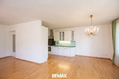 4-Zimmer-Wohnung kaufen in Wien – 120 m², € 749.000 – Bild 7 von 27