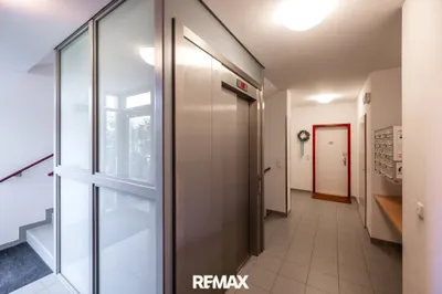 4-Zimmer-Wohnung kaufen in Wien – 120 m², € 749.000 – Bild 22 von 27