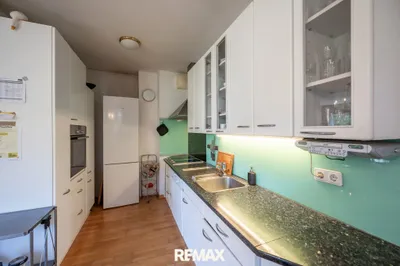 4-Zimmer-Wohnung kaufen in Wien – 120 m², € 749.000 – Bild 8 von 27