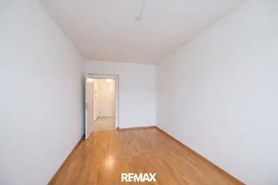 4-Zimmer-Wohnung kaufen in Wien – 120 m², € 749.000 – Bild 16 von 27