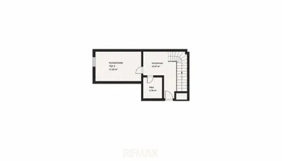 4-Zimmer-Wohnung kaufen in Wien – 120 m², € 749.000 – Bild 27 von 27