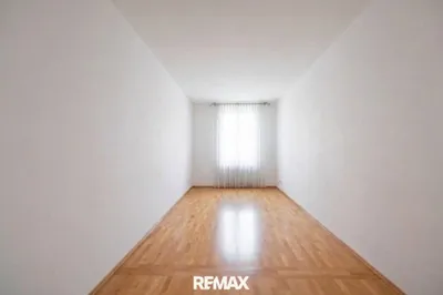 4-Zimmer-Wohnung kaufen in Wien – 120 m², € 749.000 – Bild 15 von 27