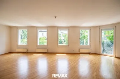 4-Zimmer-Wohnung kaufen in Wien – 120 m², € 749.000 – Bild 2 von 27