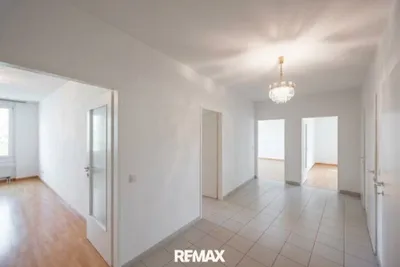 4-Zimmer-Wohnung kaufen in Wien – 120 m², € 749.000 – Bild 9 von 27