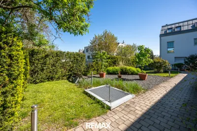 4-Zimmer-Wohnung kaufen in Wien – 120 m², € 749.000 – Bild 24 von 27