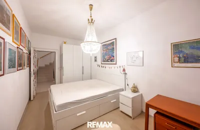 4-Zimmer-Wohnung kaufen in Wien – 120 m², € 749.000 – Bild 20 von 27