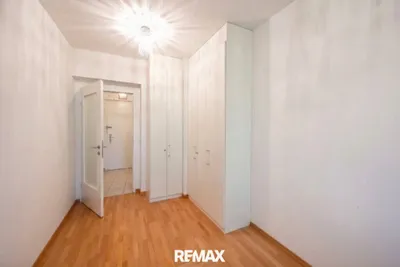 4-Zimmer-Wohnung kaufen in Wien – 120 m², € 749.000 – Bild 12 von 27