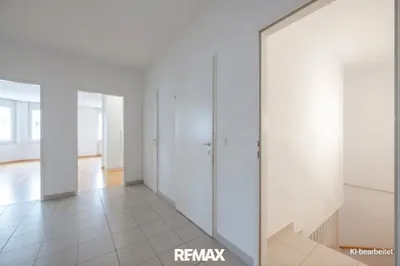4-Zimmer-Wohnung kaufen in Wien – 120 m², € 749.000 – Bild 10 von 27