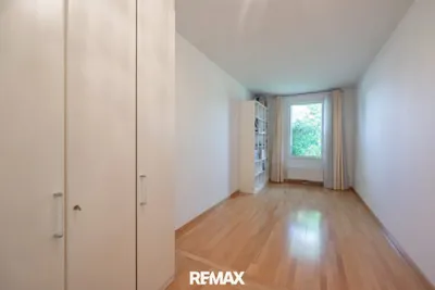 4-Zimmer-Wohnung kaufen in Wien – 120 m², € 749.000 – Bild 11 von 27