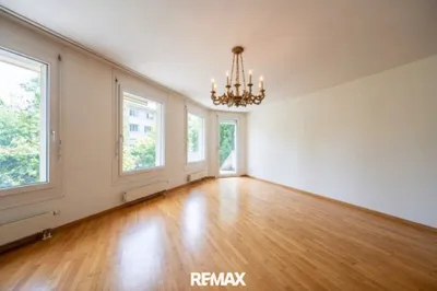 4-Zimmer-Wohnung kaufen in Wien – 120 m², € 749.000 – Bild 4 von 27
