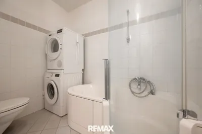 4-Zimmer-Wohnung kaufen in Wien – 120 m², € 749.000 – Bild 18 von 27