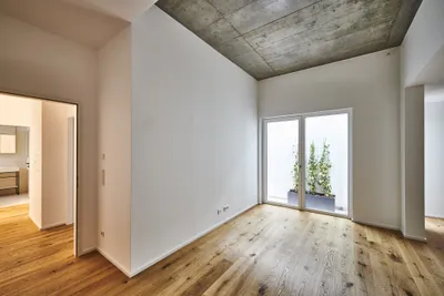 4-Zimmer-Wohnung mieten in Wien – 131,04 m², € 2.900 – Bild 13 von 18